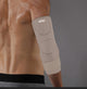 Elbow Sleeve