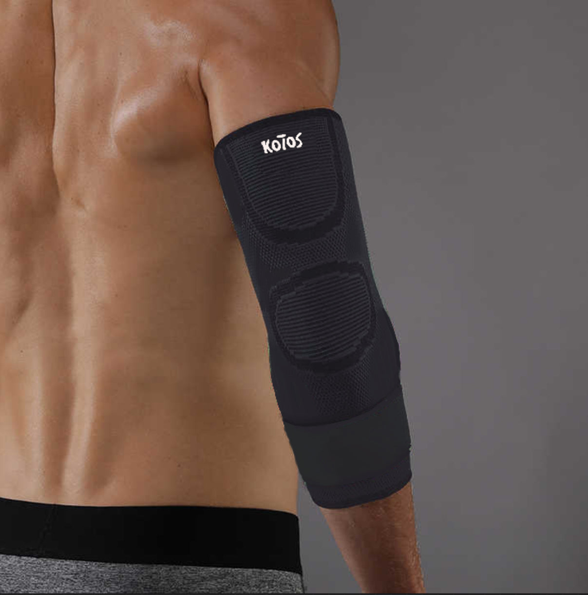 Elbow Sleeve