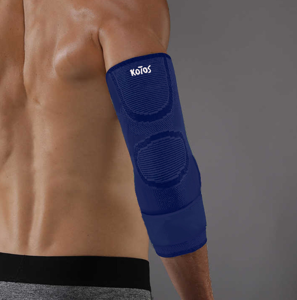 Elbow Sleeve