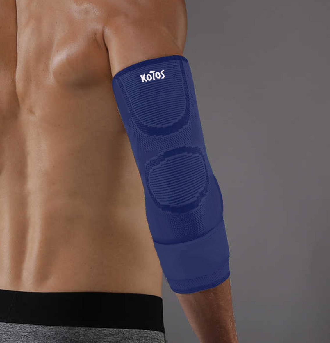 Elbow Sleeve