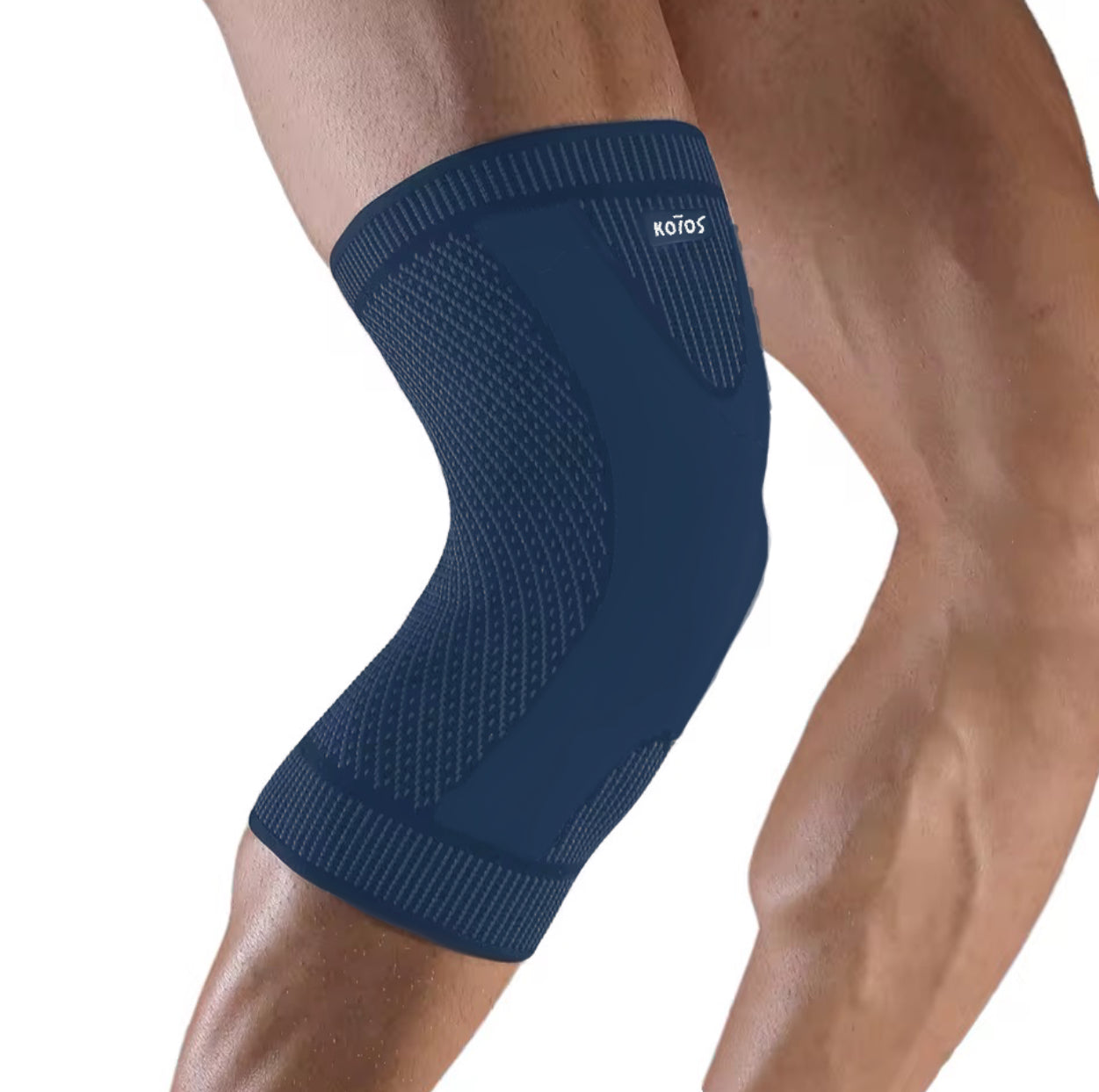 Compression Knee Brace