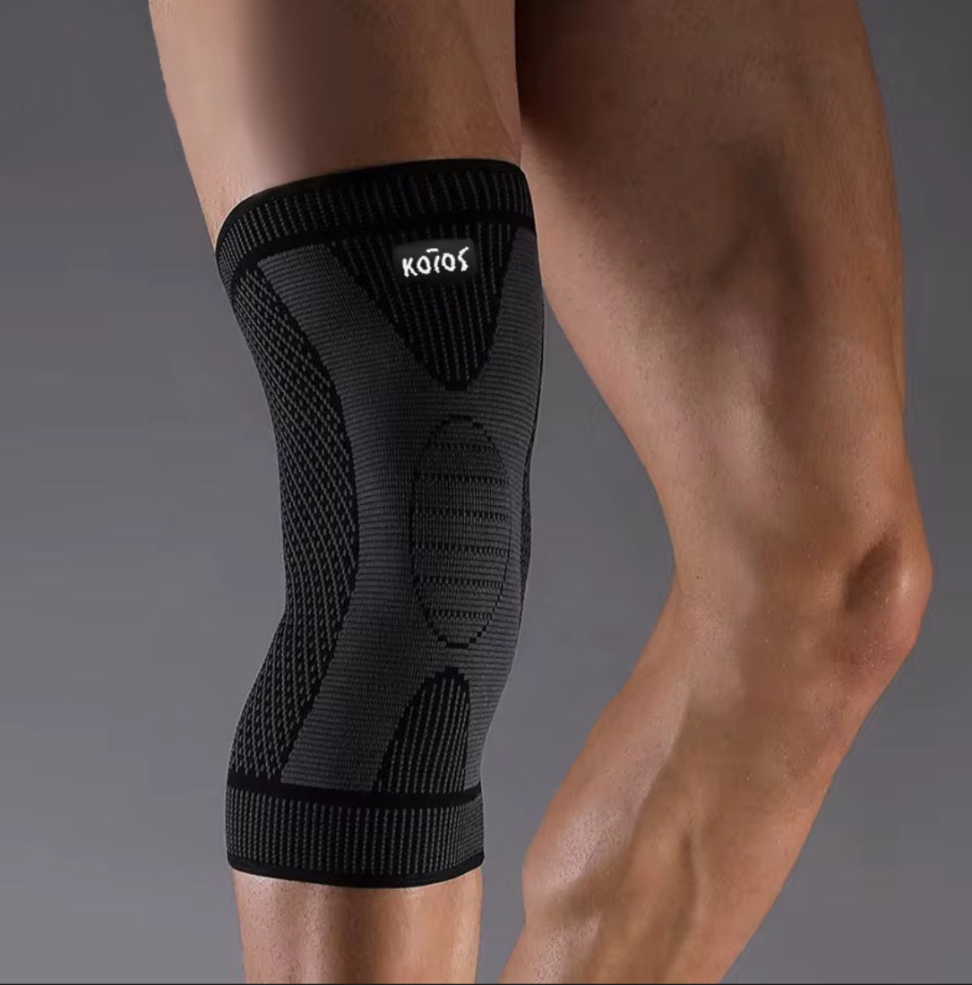 Compression Knee Brace