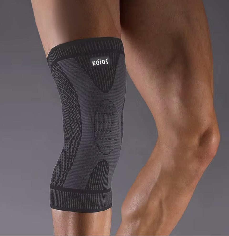 Compression Knee Brace