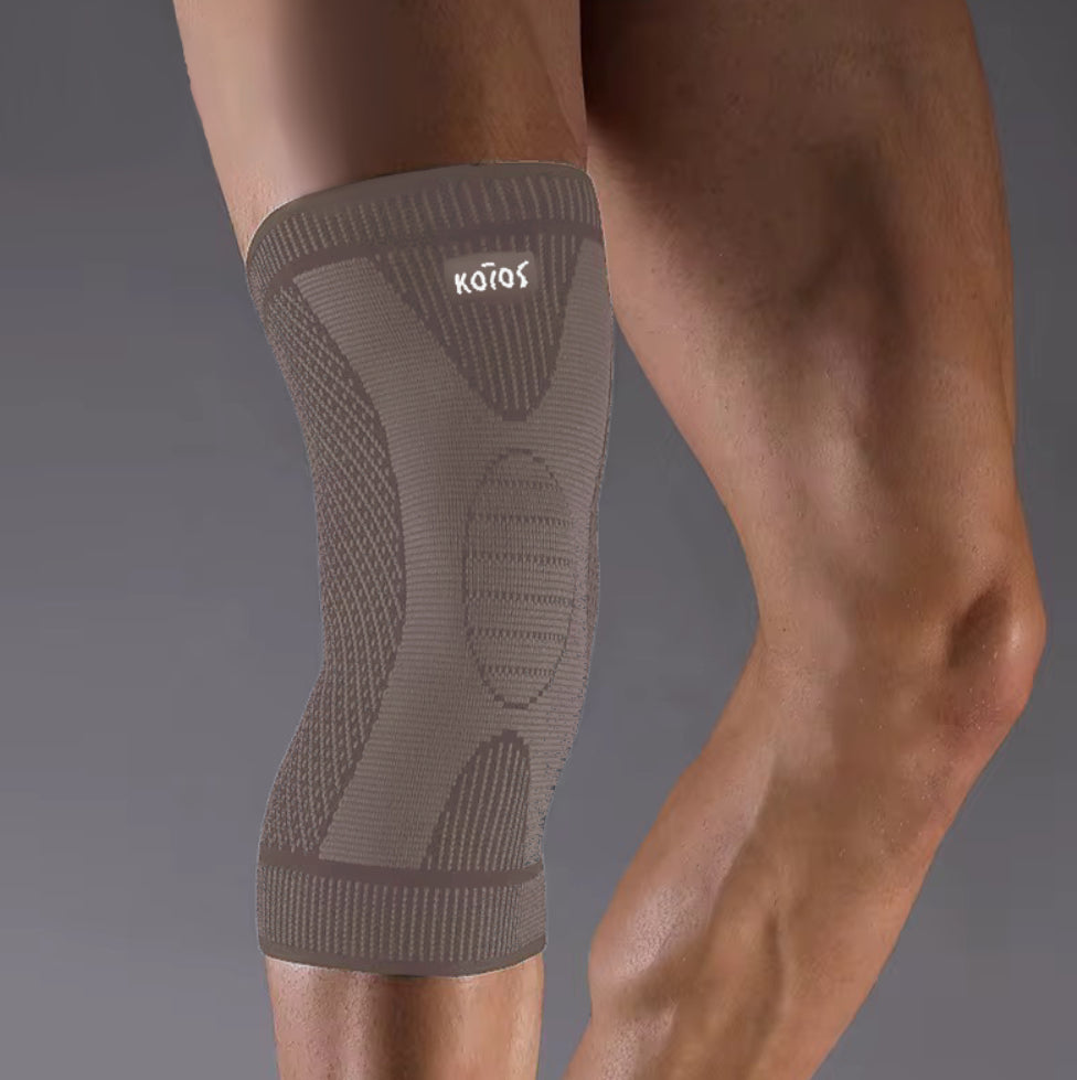 Compression Knee Brace