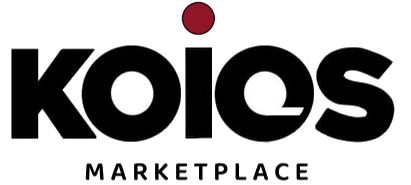 Koios