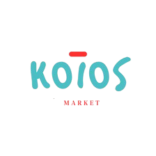 Koios