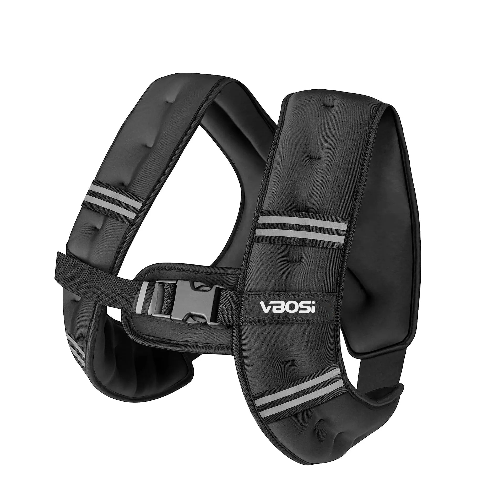 Weight Carrier